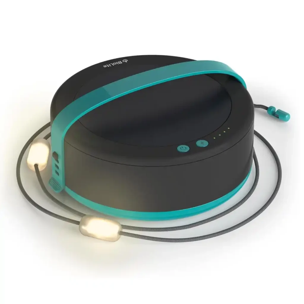 BioLite SiteLight String