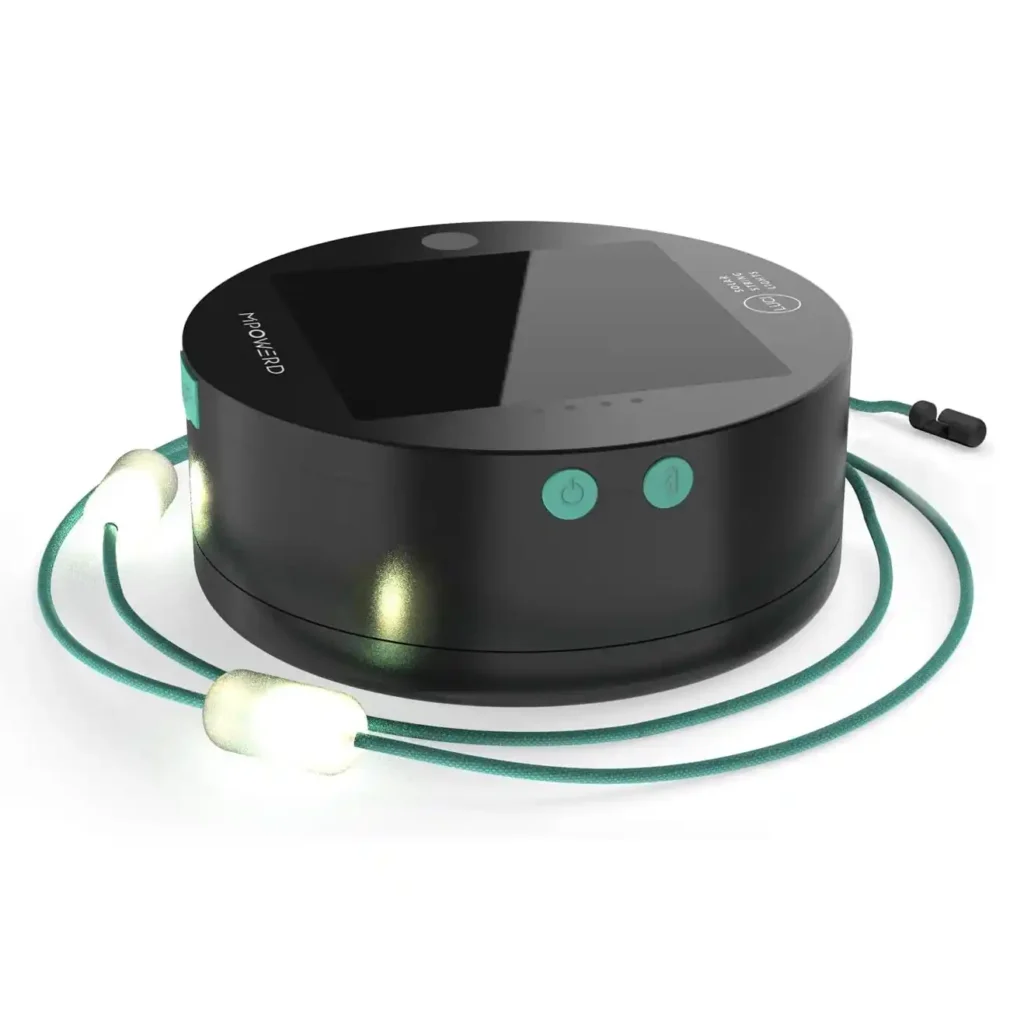 Best Camping String Lights