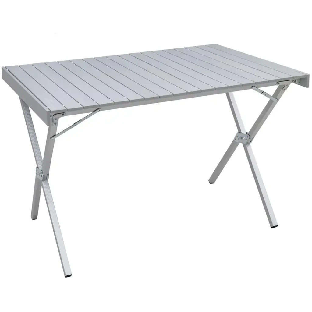 Best Camping Tables