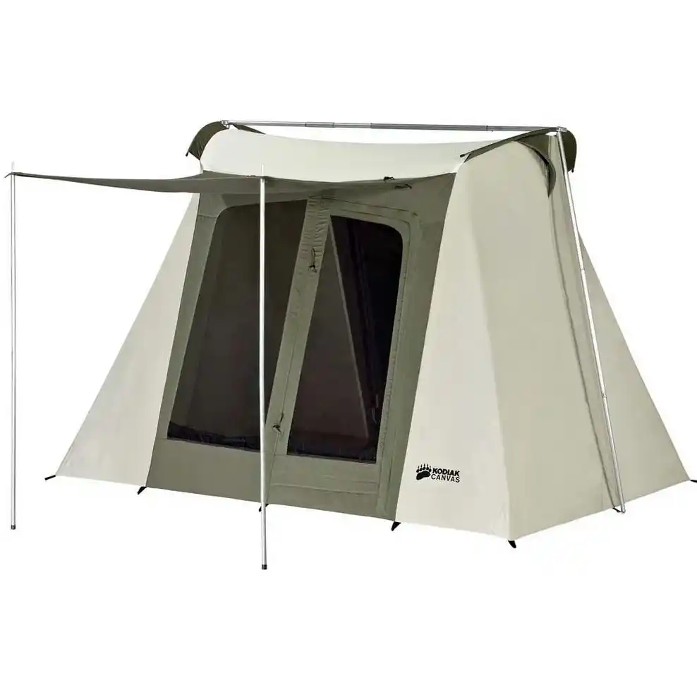 Best Waterproof Camping Tents
