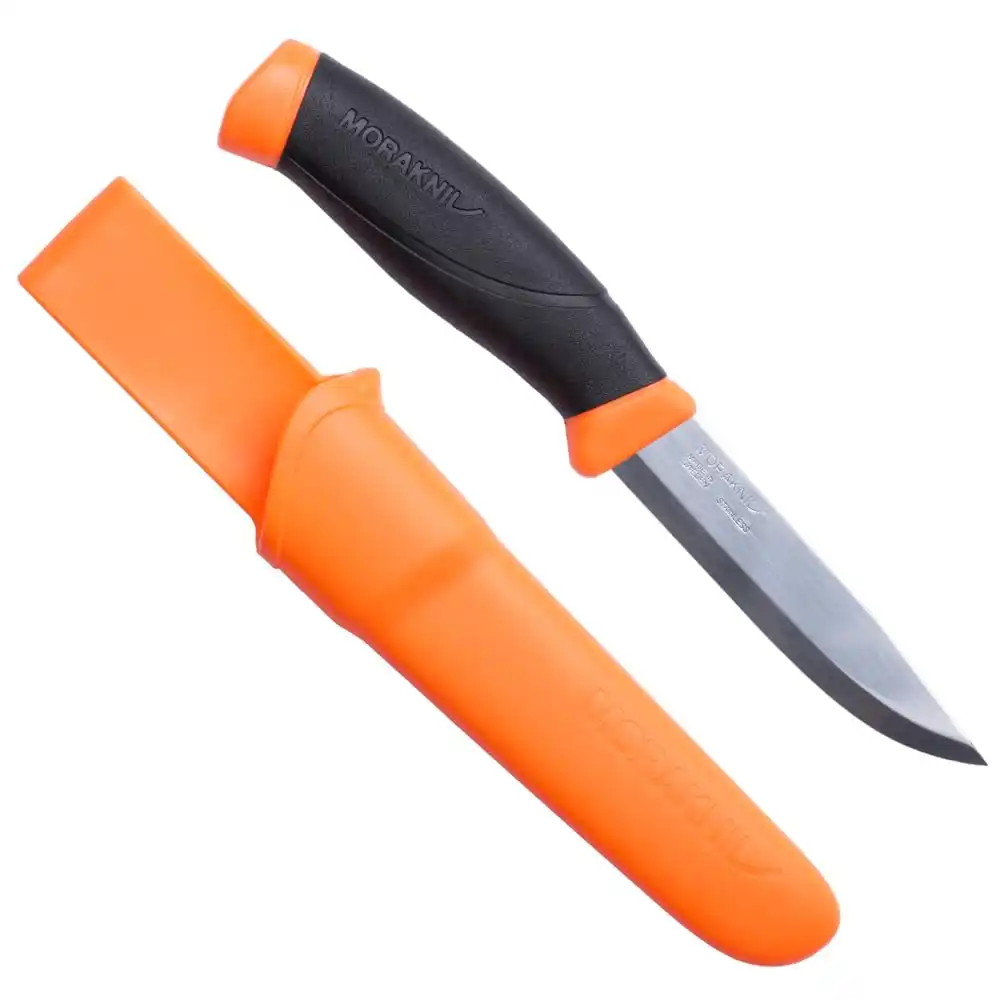 Best Camping Knives