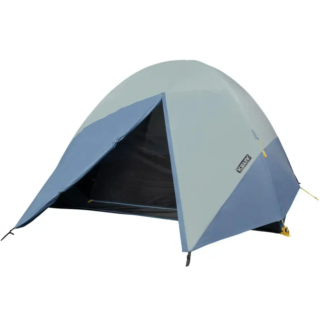 Kelty Discovery Element Camping Tent