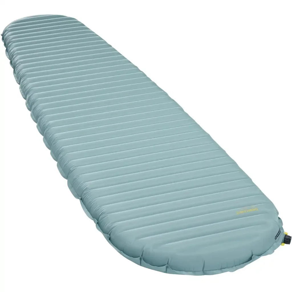 best sleeping pads that don’t slide