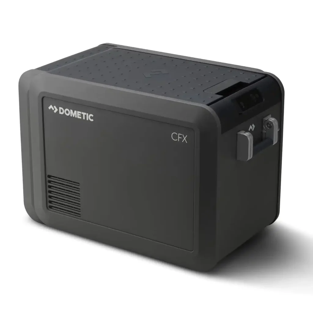 dometic-cfx5-45-best-portable-camping-refrigerator-2026