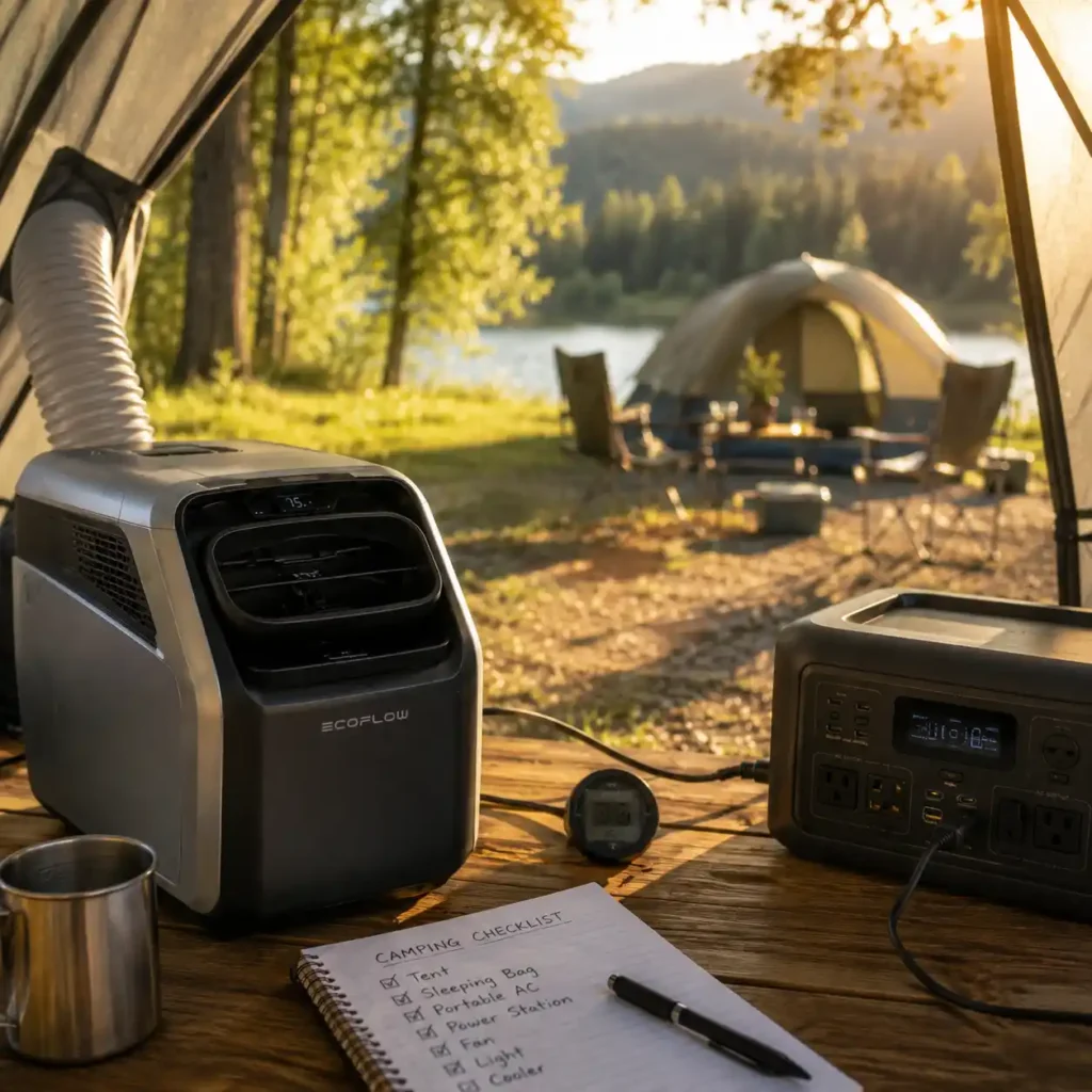 portable-camping-air-conditioner-off-grid-test-2026