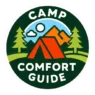 campcomfortguide logo